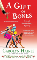 A Gift of Bones