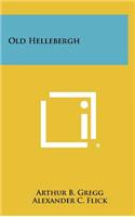 Old Hellebergh