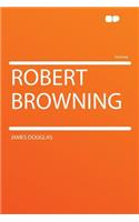 Robert Browning