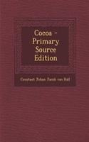 Cocoa