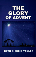 Glory of Advent