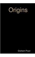 Origins