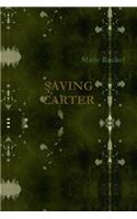 Saving Carter