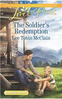 The Soldier's Redemption