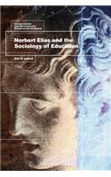 Norbert Elias and the Sociology of Education