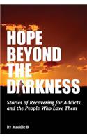 Hope Beyond the Darkness