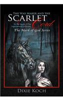 The Way Maker and the Scarlet Cord