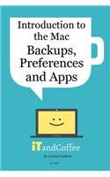 A Guide to Backups, Apps and Preferences on the Mac (2016 Edition)