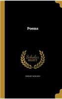 Poems