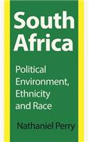 South Africa