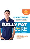 Belly Fat Cure