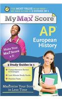 AP European History