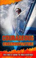 Courageous Circumnavigators