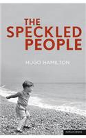 Speckled People