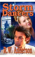 Storm Dancers