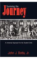 Surviving the Journey