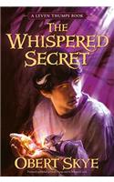 Whispered Secret, 2