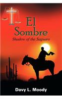 El Sombre