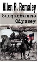 Susquehanna Odyssey