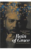 Rain of Grace