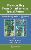 Understanding Forest Disturbance and Spatial Pattern