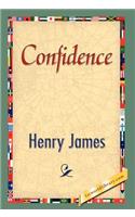 Confidence