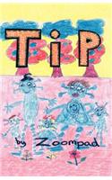 Tip