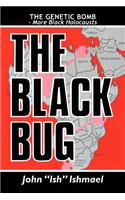 Black Bug