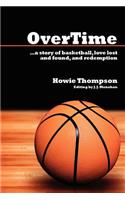 OverTime