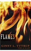 Flames