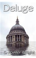Deluge