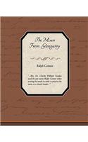 Man from Glengarry