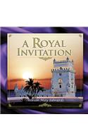 Royal Invitation
