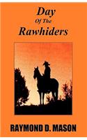 Day Of The Rawhiders