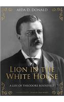 Lion in the White House