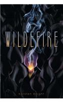 Wildefire