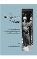 The Belligerent Prelate