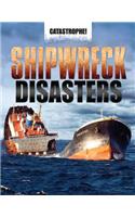 Shipwreck Disasters