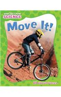 Move It