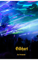 Gilbhart
