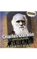 Charles Darwin and Evolution