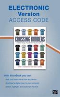 Crossing Borders Electronic Version