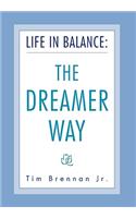 Life in Balance