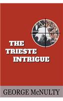 The Trieste Intrigue