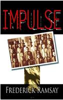 Impulse