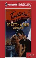 To Catch a Thief