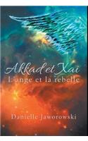 Akkad Et Xai