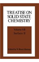 Treatise on Solid State Chemistry