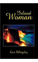 Island Woman