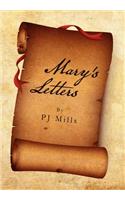 Mary's Letters